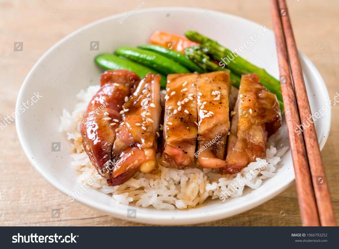 Unlock Umami: Grilled Teriyaki Chicken Better Than Panda Express